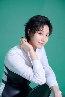 Ren Zihui