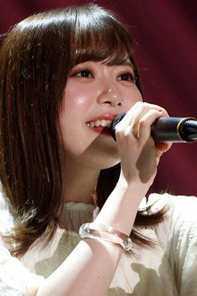 MTV Unplugged Presents: Love Live! Superstar!! Liella!