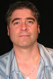 Foto de perfil de Vince Russo