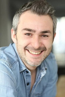 Julien Gaetner