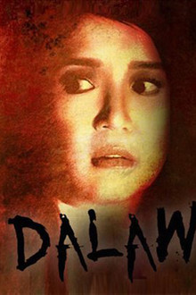 Dalaw