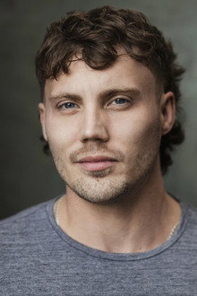 Elliott Eason