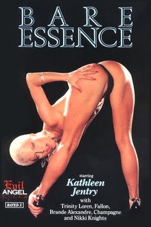 Bare Essence