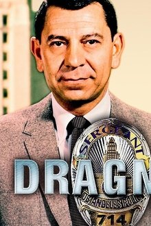 Dragnet