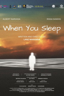 When You Sleep