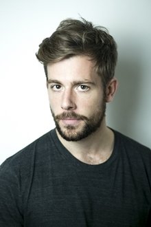 Photo of Edoardo Purgatori