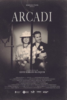 Arcadi