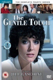 Series 4