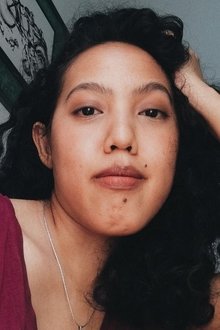 Photo of Johanna Wattimena