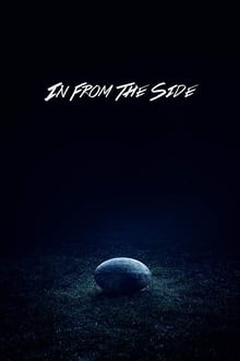 In from the Side (BluRay)
