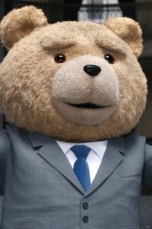 Ted 2