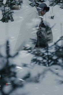 生还