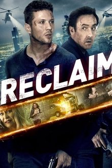 Reclaim
