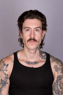Erik Costa