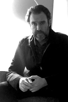 Photo of Seth W. Owen