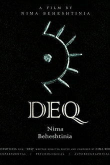 DEQ