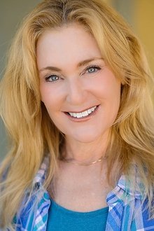 Photo of Jill Adler