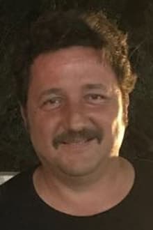 Foto de perfil de Erdal Parmaksızoğlu