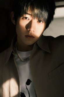 Photo of Wu Junting