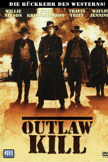 Outlaw Kill
