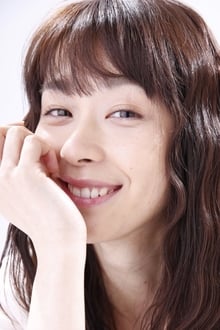 Foto de perfil de Saori Seto