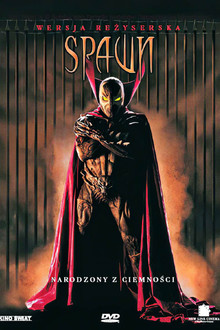 Spawn