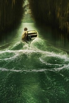Os-Horrores-do-Caddo-Lake