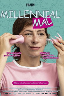 Millennial Mal