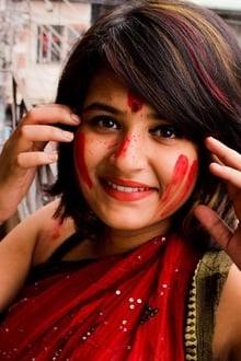 Foto de perfil de Rupsa Chatterjee