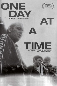 One Day at a Time