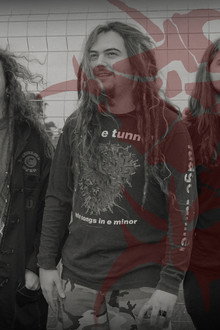 Sepultura: Castle Manifest - Live At Donington