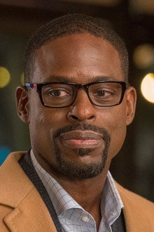 This Is Us season 3 episode 10