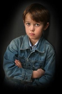 Photo of Dustin Bollinger