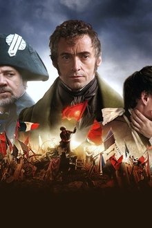 Les Misérables