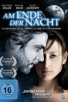 Am Ende der Nacht