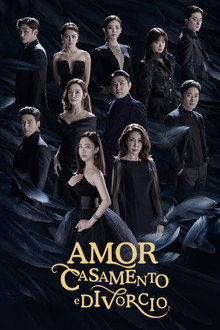 Temporada 3