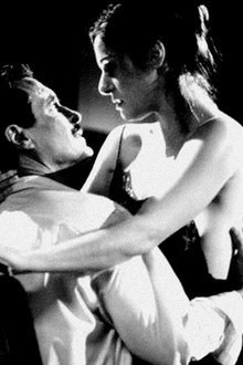 El crimen del cine Oriente