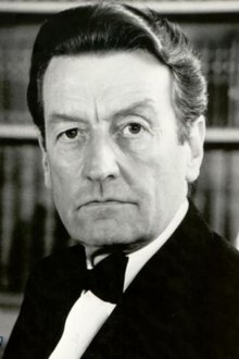 Photo of Aubrey Woods
