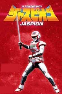 Imagem poster