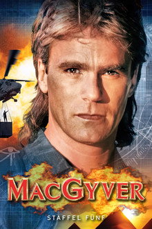 Staffel 5
