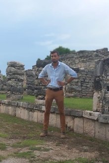 Mayas-secretos-de-las-últimas-ciudades