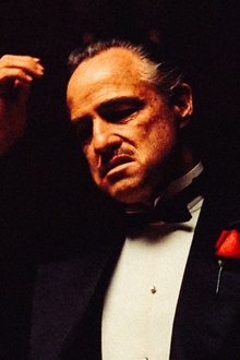 The Godfather