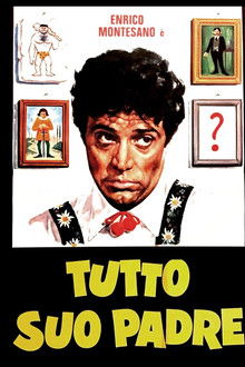 Tutto-suo-padre