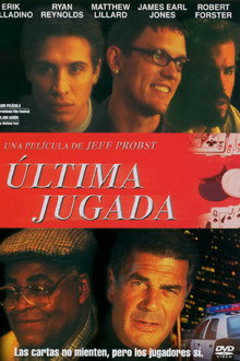 Última jugada