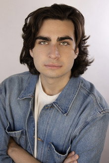 Austin Duplantis