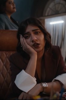 സൂക്ഷ്മദര്‍ശിനി