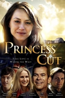 Princess Cut Princess Cut