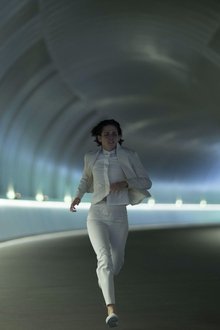 Equals
