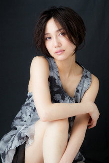 安藤聡海