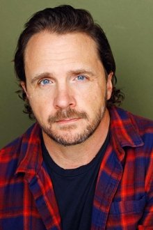 Photo of Jamie Martz